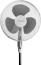 Вентилятор Normann ACF-196 icon 5