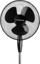 Вентилятор Normann ACF-198 icon 4