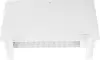 Конвектор Normann ACH-156 фото 4