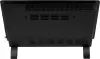 Конвектор Normann ACH-205 фото 3