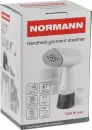 Отпариватель Normann AGS-120 фото 9