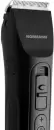 Машинка для стрижки волос Normann AHC-590 icon 6