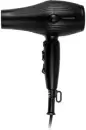 Фен Normann AHD-435 фото 2
