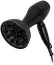 Фен Normann AHD-435 фото 5
