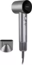 Фен Normann AHD-441 icon