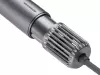 Фен Normann AHD-441 фото 4
