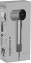 Фен Normann AHD-441 фото 5