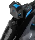 Утюг Normann AIR-508 icon 5
