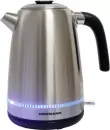 Электрочайник Normann AKL-143 icon