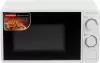 Микроволновая печь Normann AMW-920 icon 2