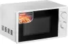 Микроволновая печь Normann AMW-920 icon 3