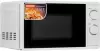 Микроволновая печь Normann AMW-920 icon 5