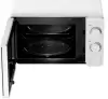 Микроволновая печь Normann AMW-920 icon 6