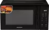 Микроволновая печь Normann AMW-940 icon 2
