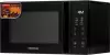 Микроволновая печь Normann AMW-940 icon 4