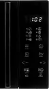 Микроволновая печь Normann AMW-940 icon 7