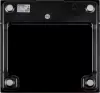 Умные напольные весы Normann ASB-475 icon 4