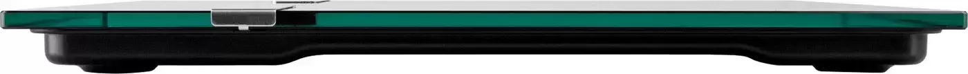 Умные напольные весы Normann ASB-475 icon 5