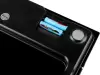 Умные напольные весы Normann ASB-475 icon 6
