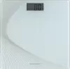 Напольные весы Normann ASB-480 icon