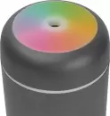 Увлажнитель воздуха Normann AUH-101 icon 3