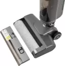 Пылесос Normann AVC-920 icon 6