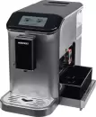 Кофемашина Nord Home 300 Gr icon 5