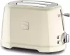 Тостер NOVIS Iconic Line T2 (кремовый) icon