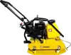 Виброплита Norsu RF-110TL фото 2