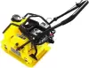 Виброплита Norsu RF-110TL фото 3