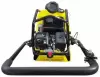 Виброплита Norsu RF-110TL фото 4