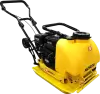 Виброплита Norsu RF-90TL icon