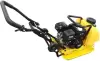 Виброплита Norsu RF-90TL фото 2