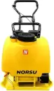 Виброплита Norsu RF-90TL фото 3
