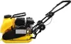 Виброплита Norsu RF-90TL фото 4