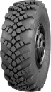 Грузовая шина Nortec TR 1260 425/85R21 146J icon