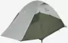 Треккинговая палатка Northland BP80WLX5DO 119039-90 (светло-серый) фото 2