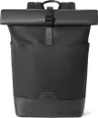 Рюкзак Norvik Atakama 5.0 4031.02 icon