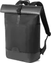 Рюкзак Norvik Atakama 5.0 4031.02 icon 2