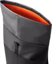 Рюкзак Norvik Atakama 5.0 4031.02 icon 4