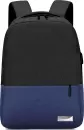 Рюкзак Norvik Burban 4033.03 icon