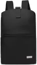 Рюкзак Norvik Delmar 4028.02 icon