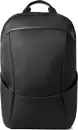 Рюкзак Norvik Gener 4032.02 icon