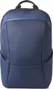 Рюкзак Norvik Gener 4032.15 icon