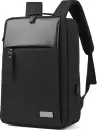 Рюкзак Norvik Lifestyle 2.0 4030.02 icon 2