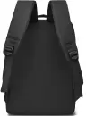 Рюкзак Norvik Lifestyle 2.0 4030.02 icon 3