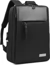 Рюкзак Norvik Lifestyle 2.0 4030.02 icon 4