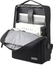 Рюкзак Norvik Lifestyle 2.0 4030.02 icon 5