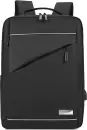 Рюкзак Norvik MetriX 4035.02 icon