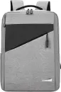 Рюкзак Norvik MetriX 4035.10 icon